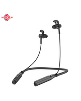 WisdomUp Neckband Aiplus33