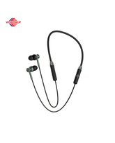 WisdomUp Neckband EJ-LY5