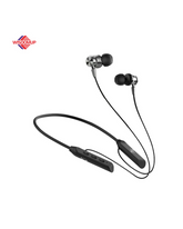 WisdomUp Neckband EJ-LY4