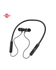 WisdomUp Neckband EJ-LY3