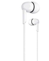 Wisdom Up Handsfree EJ-01