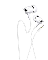 Wisdom Up Handsfree EJ-02