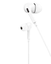 Wisdom Up Handsfree EJ-08