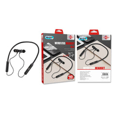 WisdomUp Neckband EJ-LY3