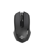 WisdomUp Wired Mouse JS-01