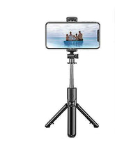 Wisdom Up Selfie Stick Selfie Com