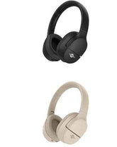 Wisdm Up Headphone TDE-17