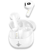 Wisdom Up Ear Bud TS-9