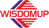 wisdomup