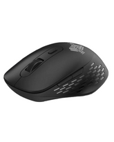 WisdomUp Wireless Mouse JS-04