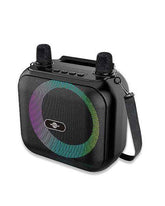 Wisdom Up Speaker YX-019