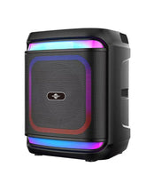 WisdomUp Speaker YX-20