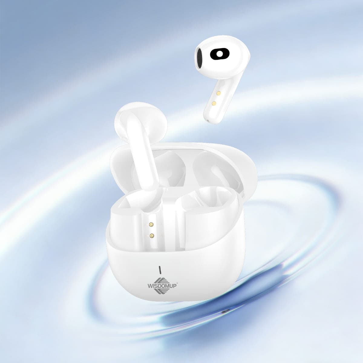 TS-9 True Wireless Headset 