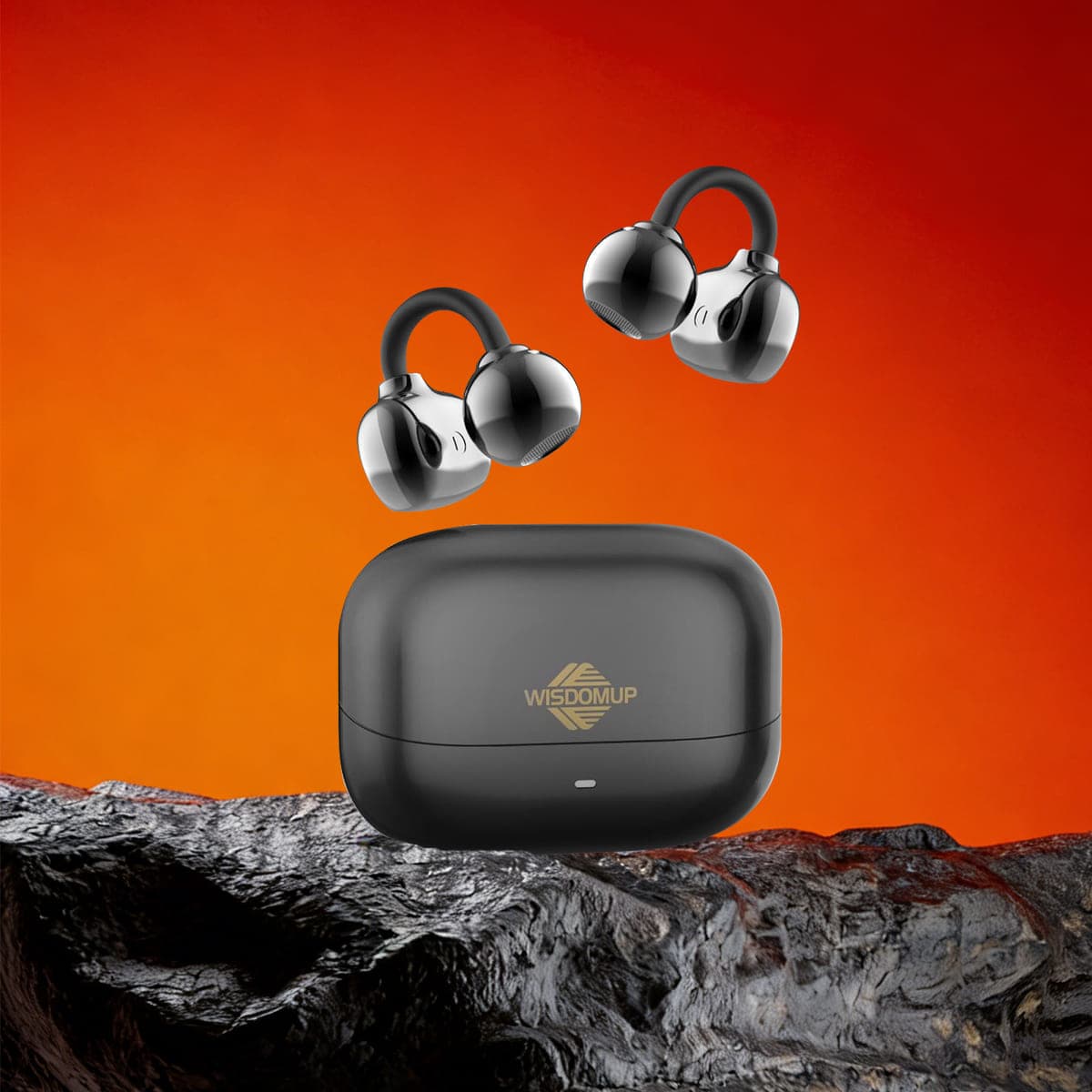 Product highlight