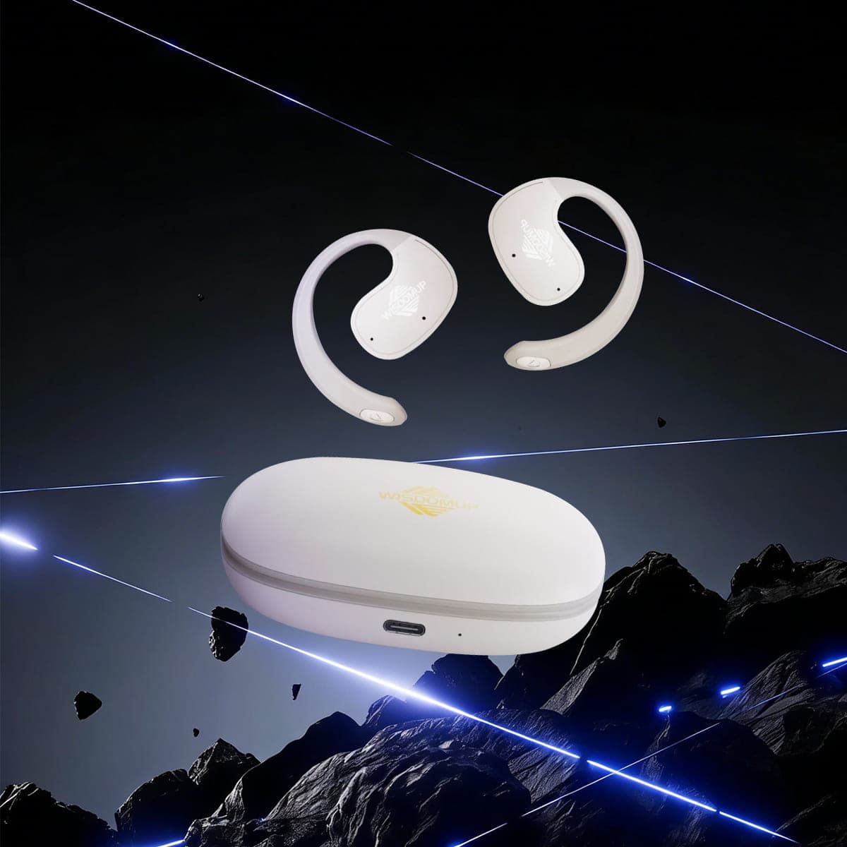 Product highlight