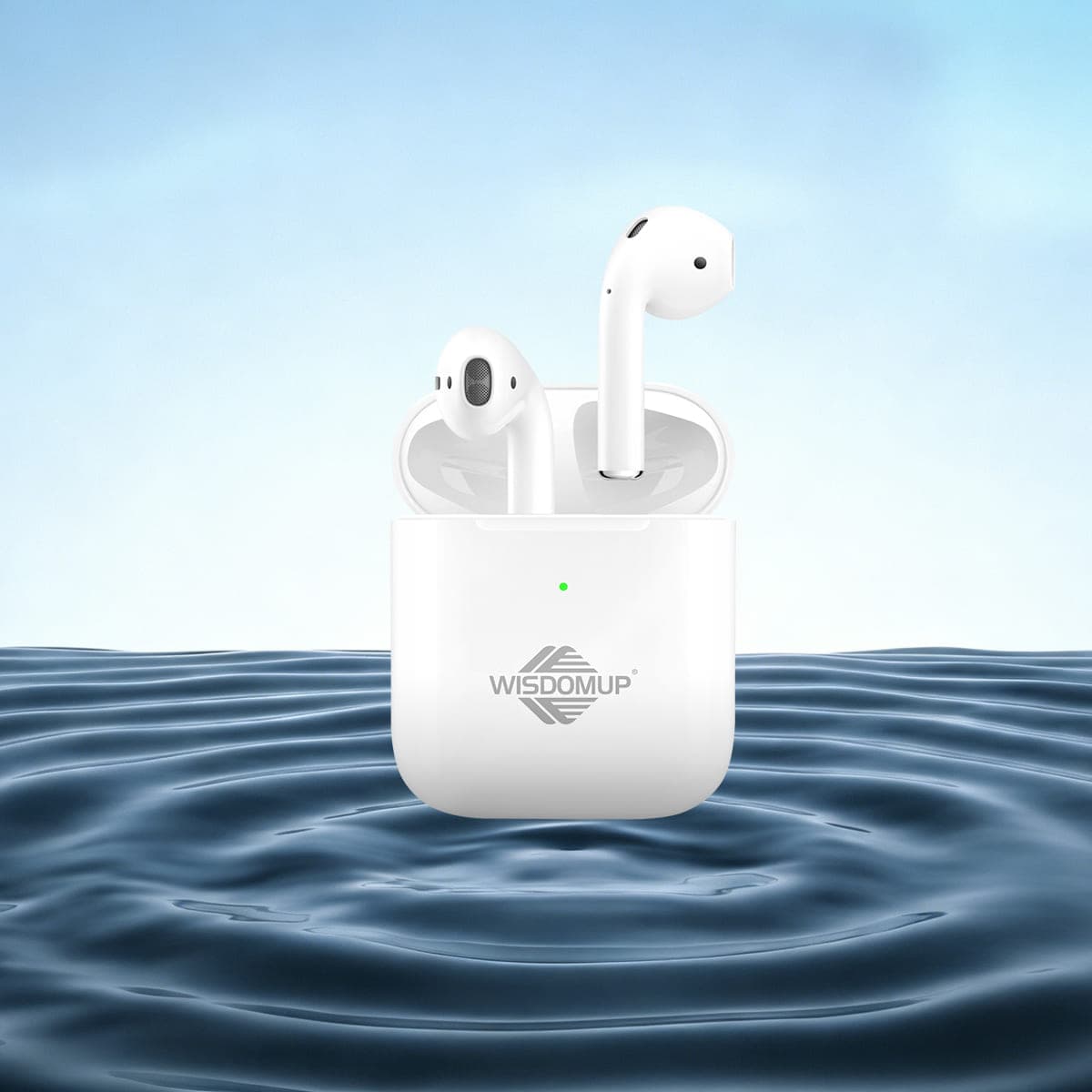 Product highlight