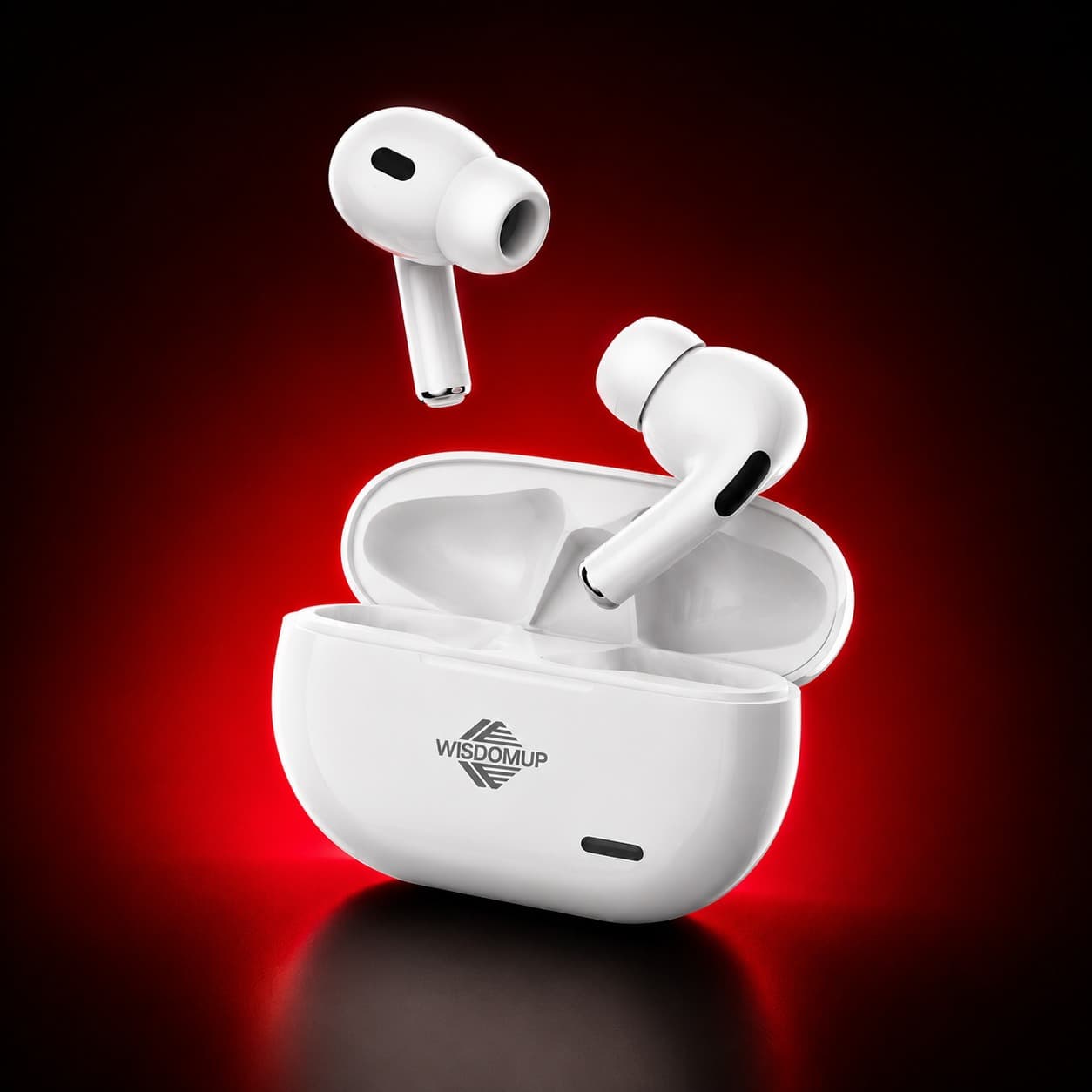 Product highlight