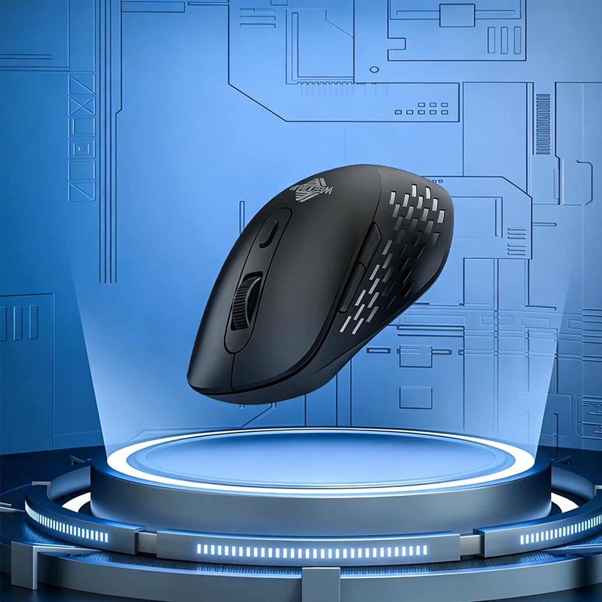 Mouse