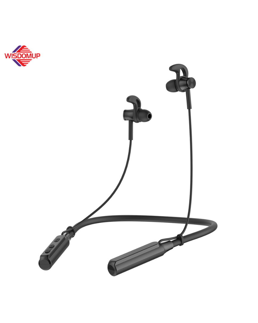 WisdomUp Neckband Aiplus33