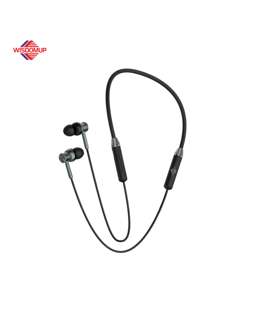 WisdomUp Neckband EJ-LY5