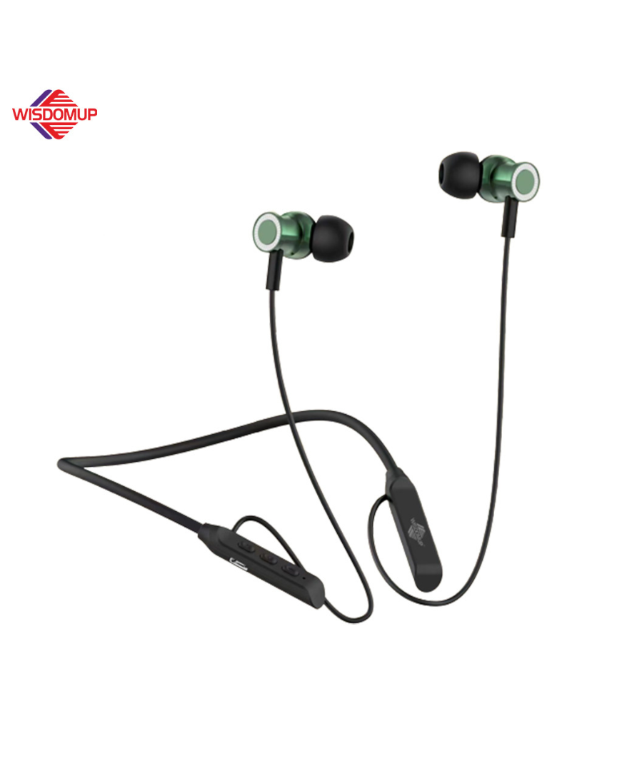 WisdomUp Neckband EJ-LY2