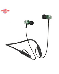 WisdomUp Neckband EJ-LY2