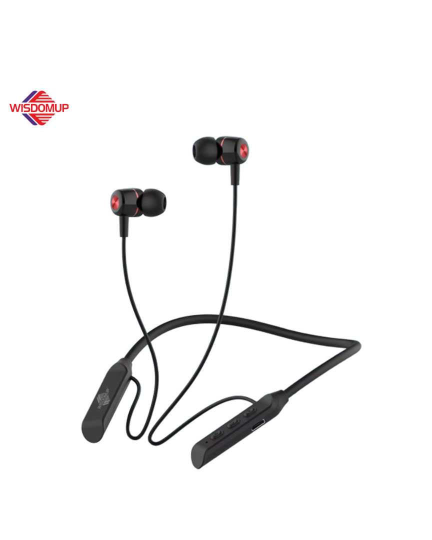 WisdomUp Neckband EJ-LY1