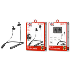 WisdomUp Neckband Aiplus33