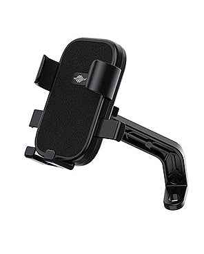 Wisdom Up Mobile Holder CJ-30