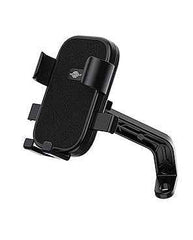 Wisdom Up Mobile Holder CJ-30