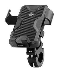 Wisdom Up Mobile Holder CJ-31