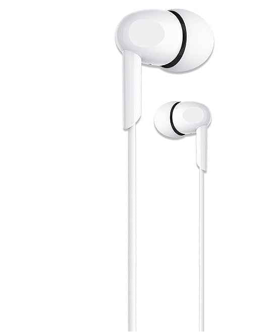 Wisdom Up Handsfree EJ-01