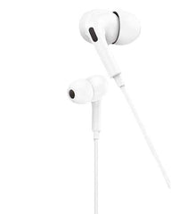 Wisdom Up Handsfree EJ-08