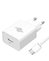 Wisdom Up Charger OCD-21V