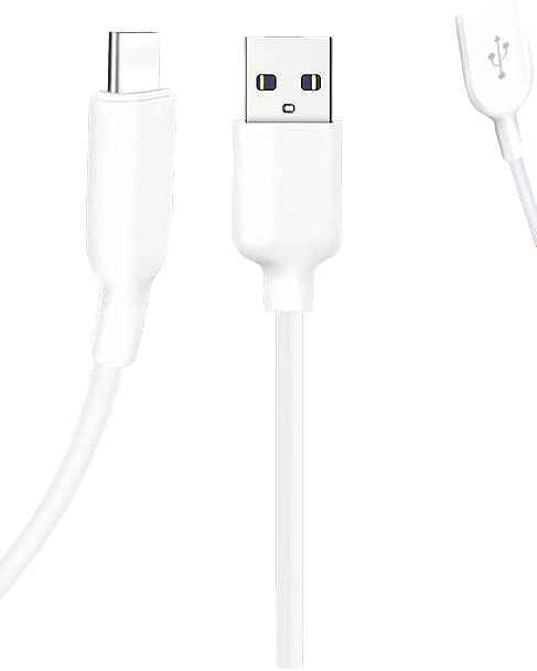 Wisdom Up Cable SJX-21T