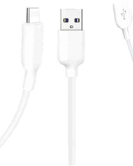 Wisdom Up Cable SJX-21T