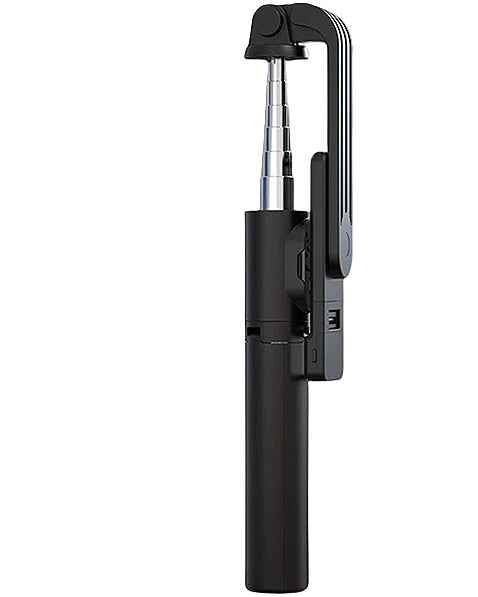 Wisdom Up Selfie Stick Selfie Com 2