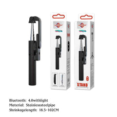 Wisdom Up Selfie Stick Selfie Com 2