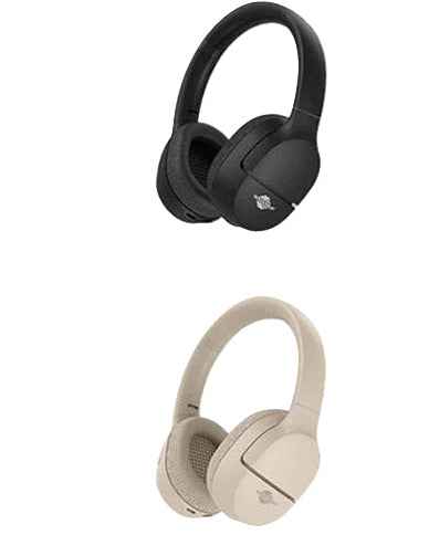Wisdm Up Headphone TDE-17