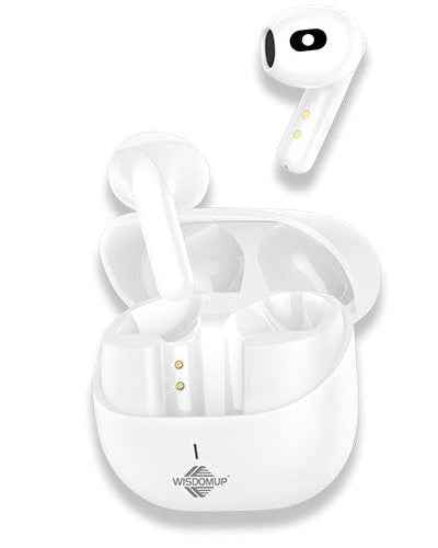 Wisdom Up Ear Bud TS-9