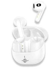 Wisdom Up Ear Bud TS-9