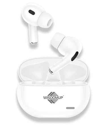 Wisdom Up Ear Bud TS-11