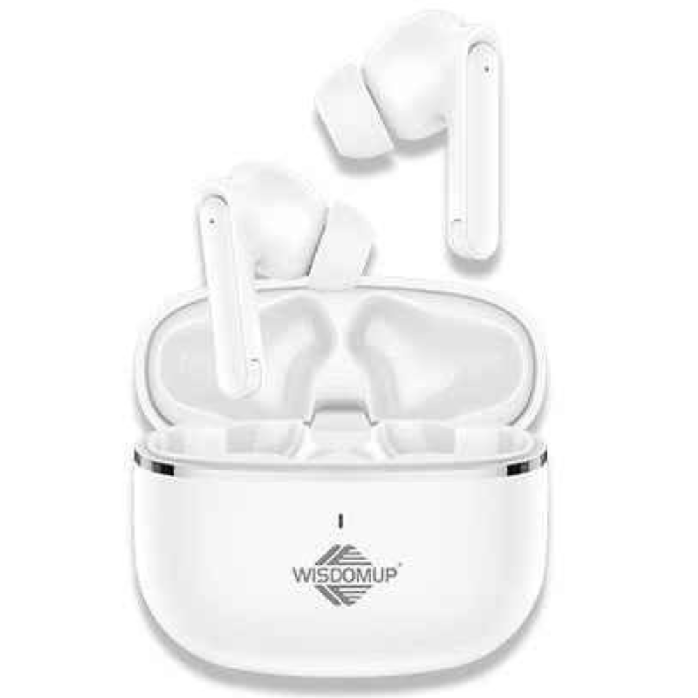 WisdomUp Ear Bud TS-8