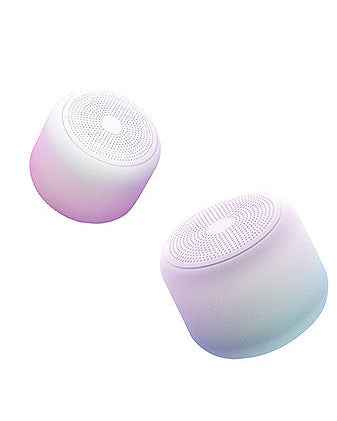 Wisdom Up Speaker YX-01