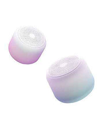 Wisdom Up Speaker YX-01