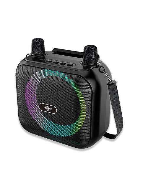 Wisdom Up Speaker YX-019