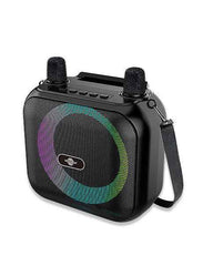 Wisdom Up Speaker YX-019